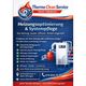Thermo Clean Service Tabakovic