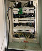 LT Electricité image 15