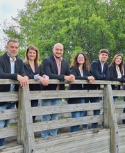 Orpi Agence Place de la Mairie image 4