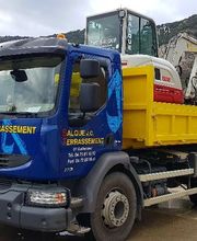 Salque Jean-Claude image 1