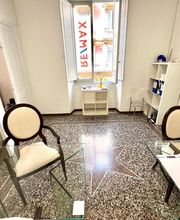 RE/MAX Family 5 immagine 1