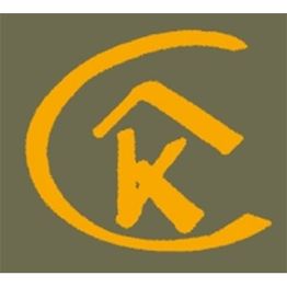 KAFLOC - Carsten Kafert