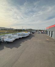 Garage TONON image 12
