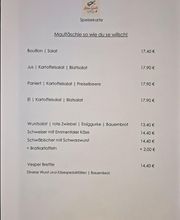 Äbbes Guats Bild 3