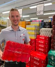 Kvickly Nordborg billede 4