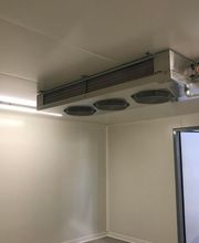 AB Froid image 6