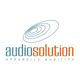 Audiosolution Audioprothésiste Bourg de Péage