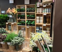 Søstrene Grene Bild 12