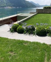 Galli Garden Sagl Bild 4