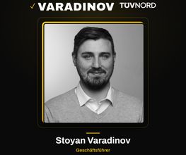 Unternehmensbild_Varadinov.png
