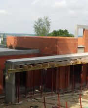 ARVOR CONSTRUCTION image 12