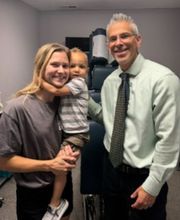 Precision Chiropractic & Nutrition Center image 13