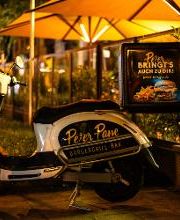 PETER PANE Burgergrill & Bar Bild 4