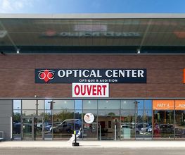 Opticien HERBLAY Optical Center image 2