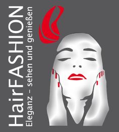 HairFASHION - Angela Groß