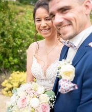 Anne Langlois Photographe image 9