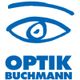Optik Buchmann, Inh. Kai Lippmann