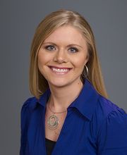 Wealth Enhancement Group image 17