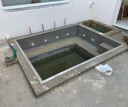 Select Piscines image 14