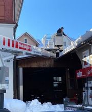 dach müggler ag Bild 9