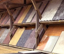 materiales-riofrio-exhibicion-02.jpg