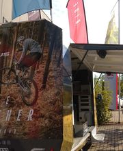 eBike Store Kaiserslautern (Jörg Beilfuß e.K.) Bild 8