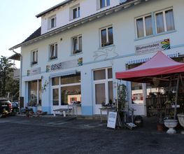 Atelier Rägäbogä Bild 9