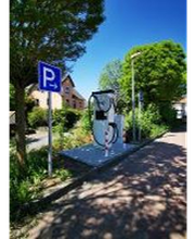 TEAG Mobil-Ladestation Bild 3