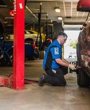 VIP Tires & Service image 18