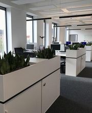 Hays | Personalvermittlung in Ingolstadt Bild 5