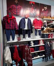 OKAIDI COMPIEGNE VENETTE image 6