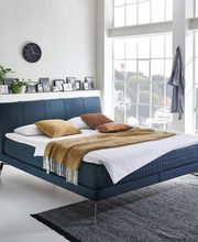 BAEFLOR - RAUMKONZEPT MIT DESIGN Bild 14