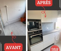Febalcasa Cap d'Agde image 8