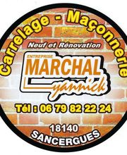 Entreprise Yannick Marchal image 3