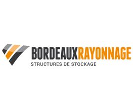 Bordeaux Rayonnage image 2