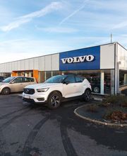 Garages François image 4