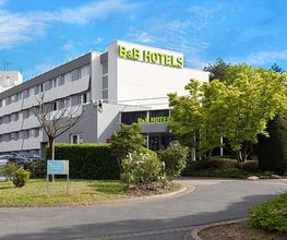 ActiROUTE - Cergy image 1