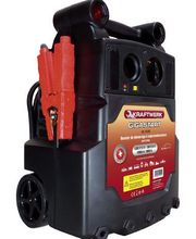 Llavederuedas imagen 14