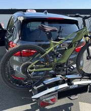 Hep  TAXI 85 image 7