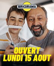 Bricorama Royan image 2