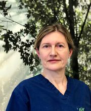 Dr. Thomas Vierling Dr. Eva Vierling Bild 2