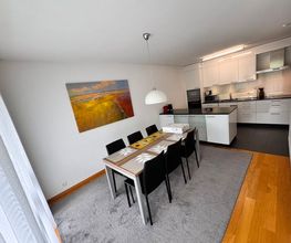 D'NAMAR GmbH Bild 2