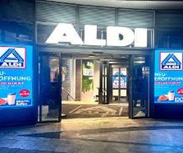 ALDI Nord Bild 3
