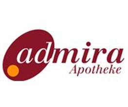 Admira-Apotheke Bild 1