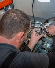 Turbo Fonte image 15