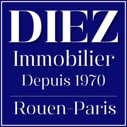 Diez Immobilier