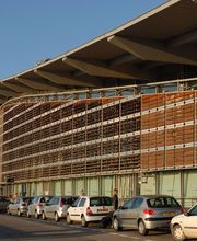Taxi Murati image 10