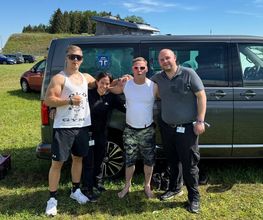 DVP Sicherheit e.K. Bild 6