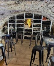 Domaine Besancenot EARL image 2