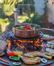 MP Confort Deville image 4